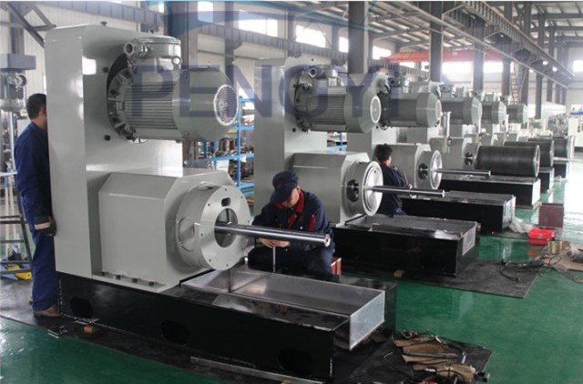 135838_765338_procont.png image.png