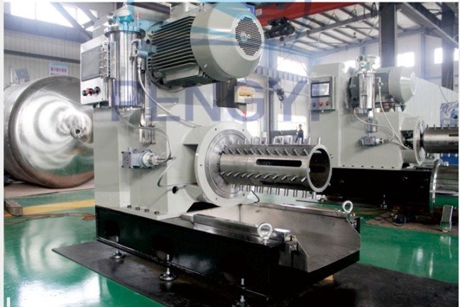 150319_621321_procont.png image.png