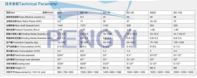 150741_108565_procont.png image.png