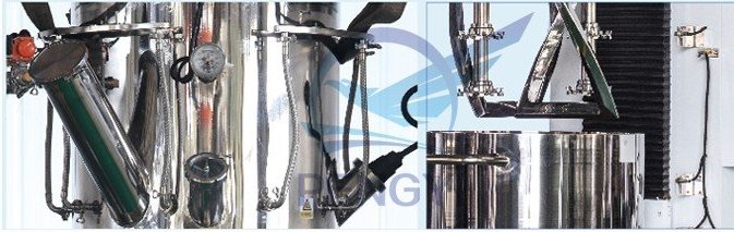 163256_560404_procont.png image.png