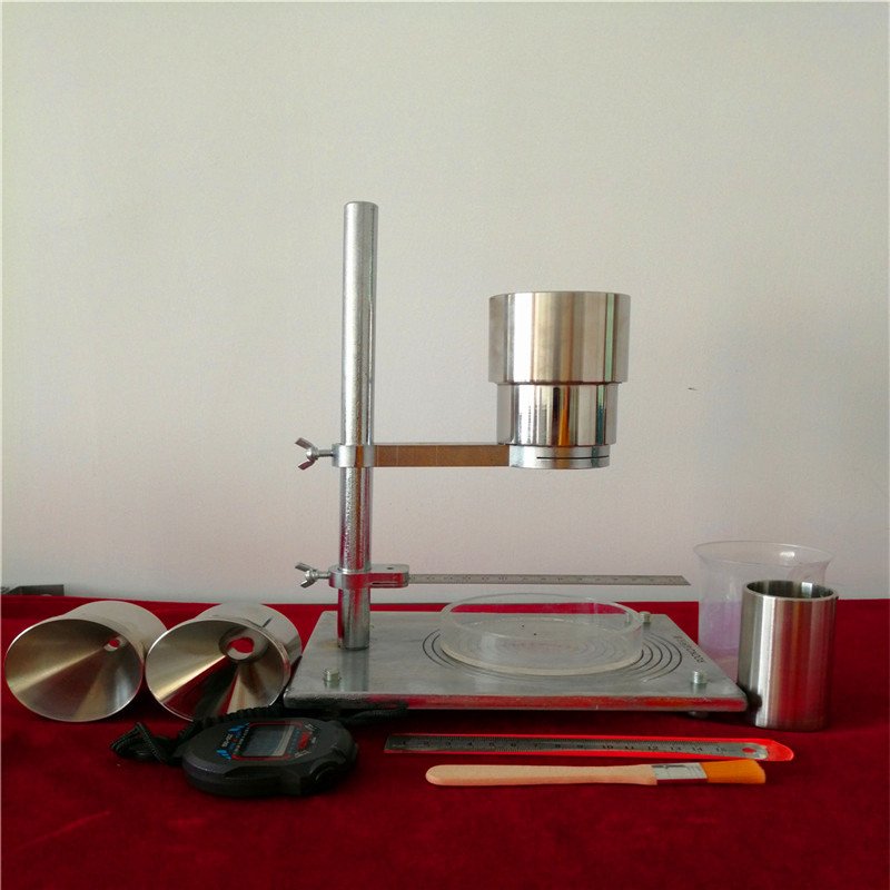 120103_825666_procont.jpg 102E..jpg