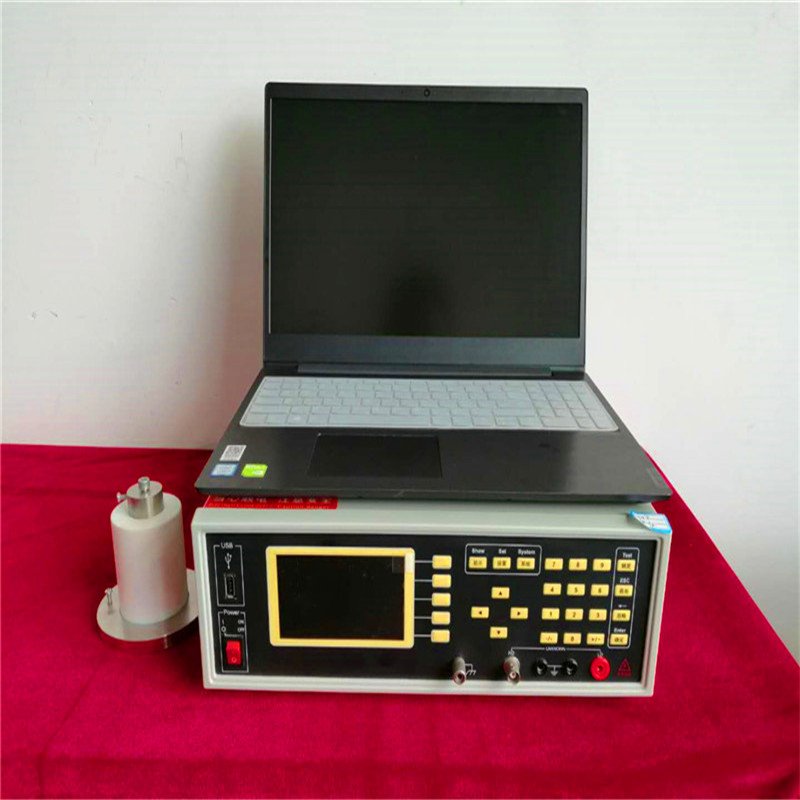 132046_416182_procont.jpg 304.jpg