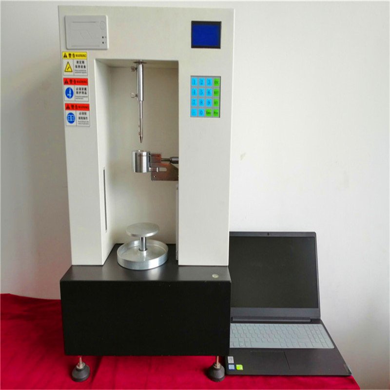 144426_274342_procont.jpg 104BA.jpg