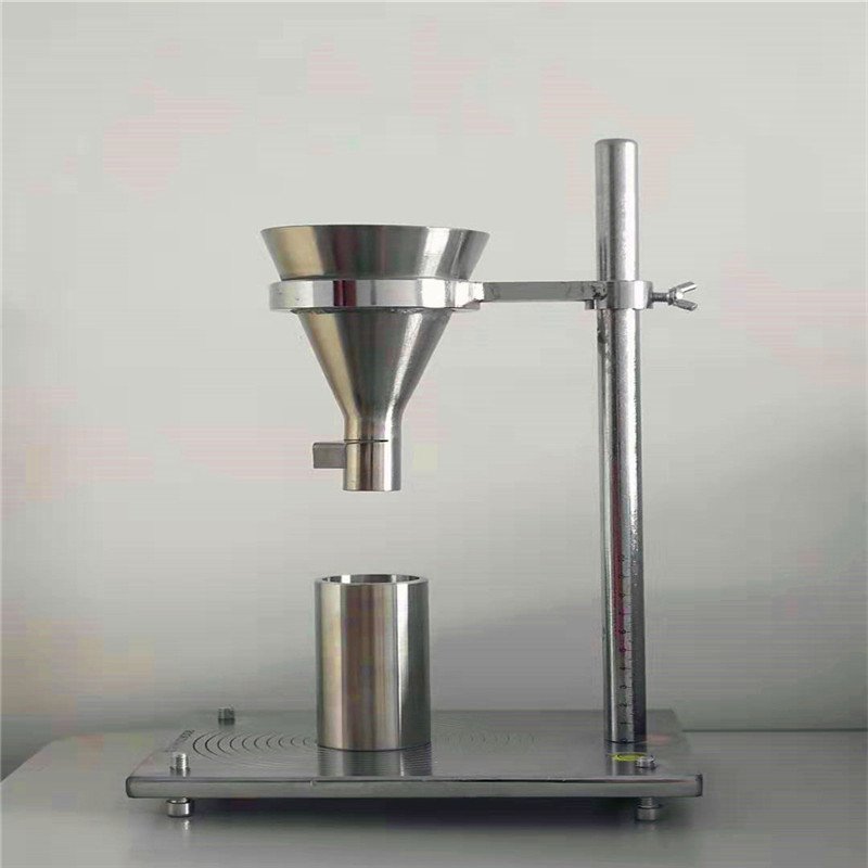 115018_396111_procont.jpg FT-K-6721樹脂比重測定器_0.jpg