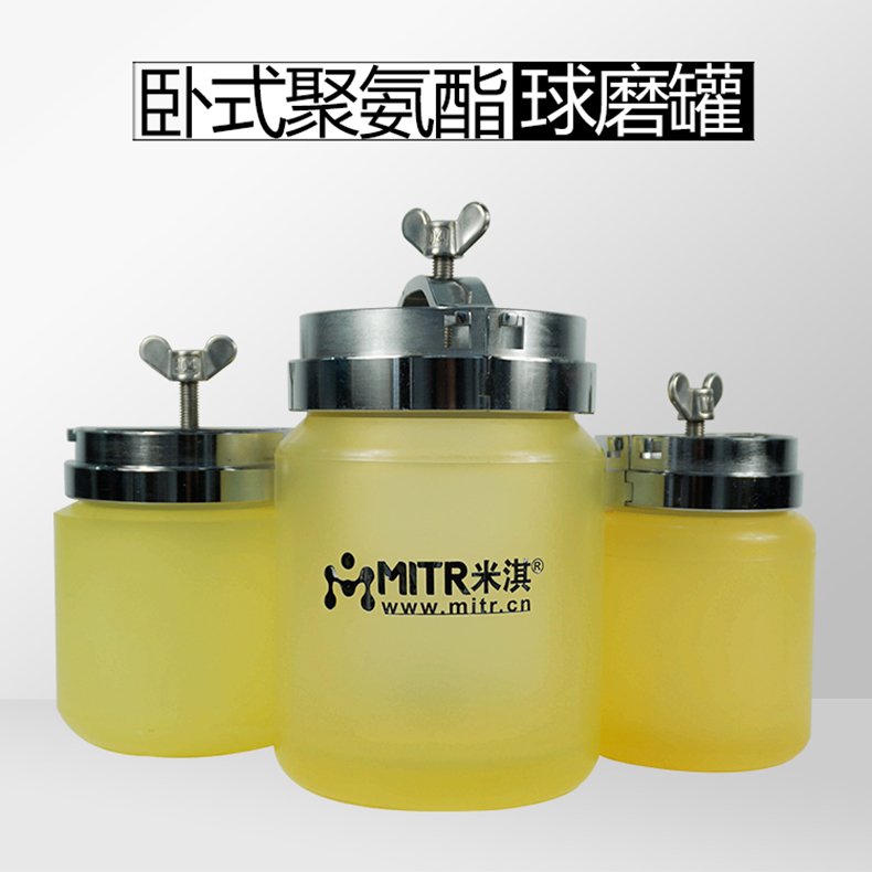 133309_335373_procont.jpg 1569744917234135.jpg