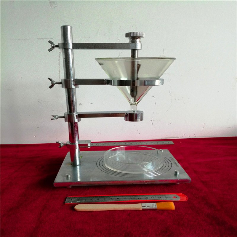 161105_756331_procont.jpg 104B.jpg