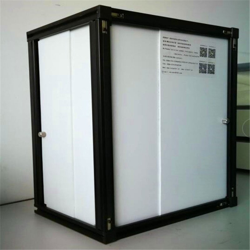 103009_529999_procont.jpg 202系列.jpg