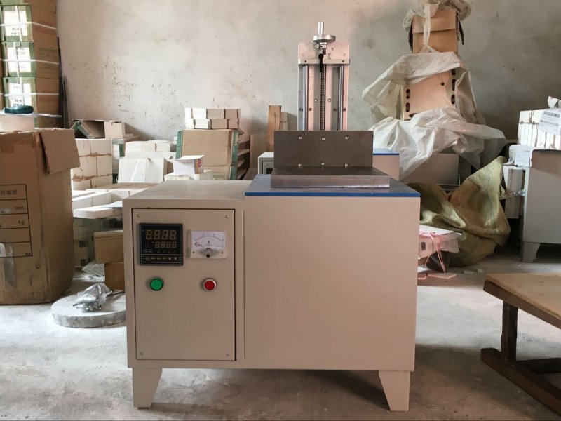 115532_096262_procont.jpg 正面圖1.jpg