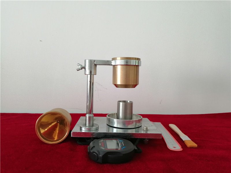 115856_692518_procont.jpg a88bbd34a516f86811a0131e51c72b5.jpg