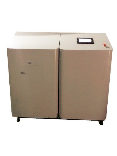 131144_798817_procont.jpg FT-100F圖片新.jpg