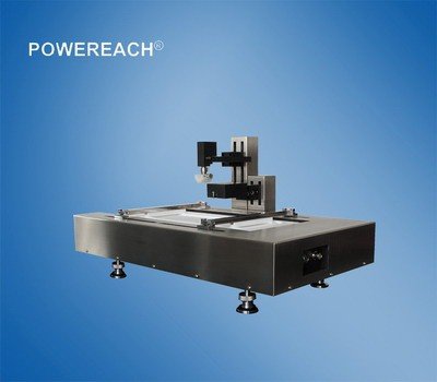 140643_656451_procont.jpg 拉膜機.jpg