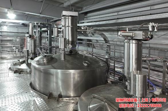 氣動真空上料機