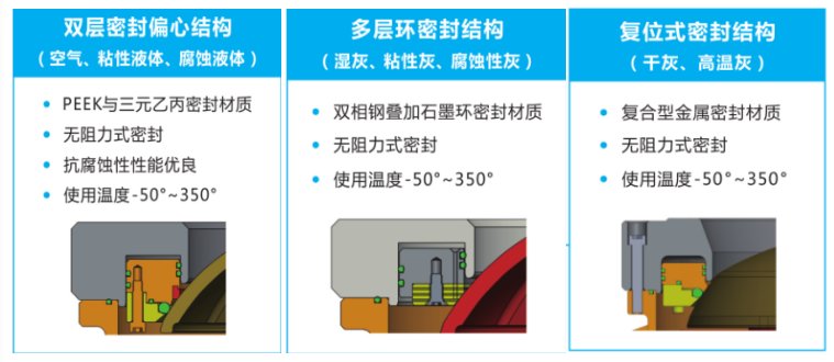 153330_568394_procont.png image.png