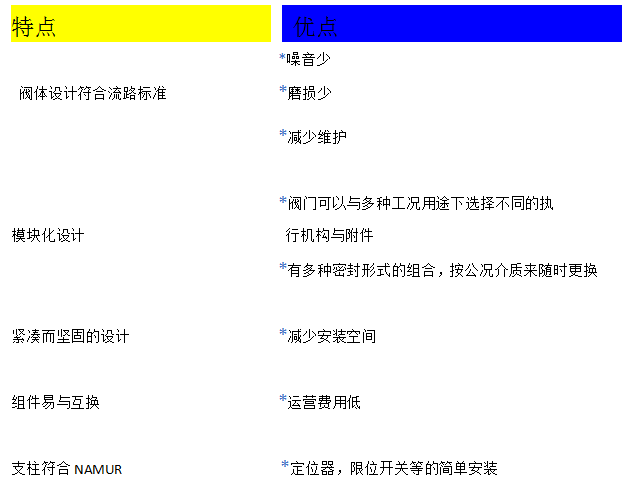 153446_802863_procont.png image.png