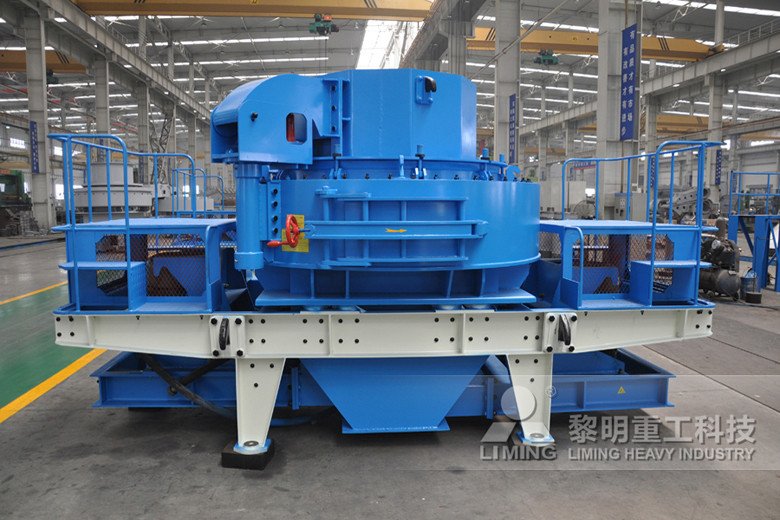 143432_453927_procont.jpg DSC_0157.jpg