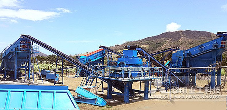 143555_713406_procont.jpg 1-150525102454536.jpg