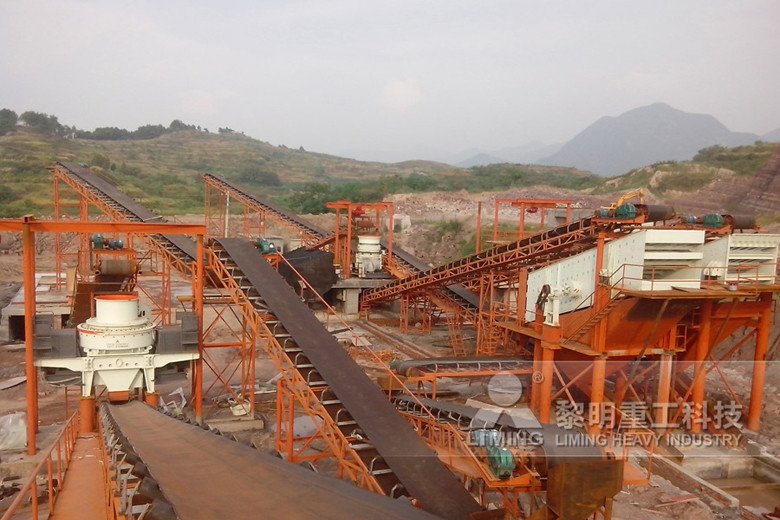 150731_848827_procont.jpg IMG_20140831_163550.jpg