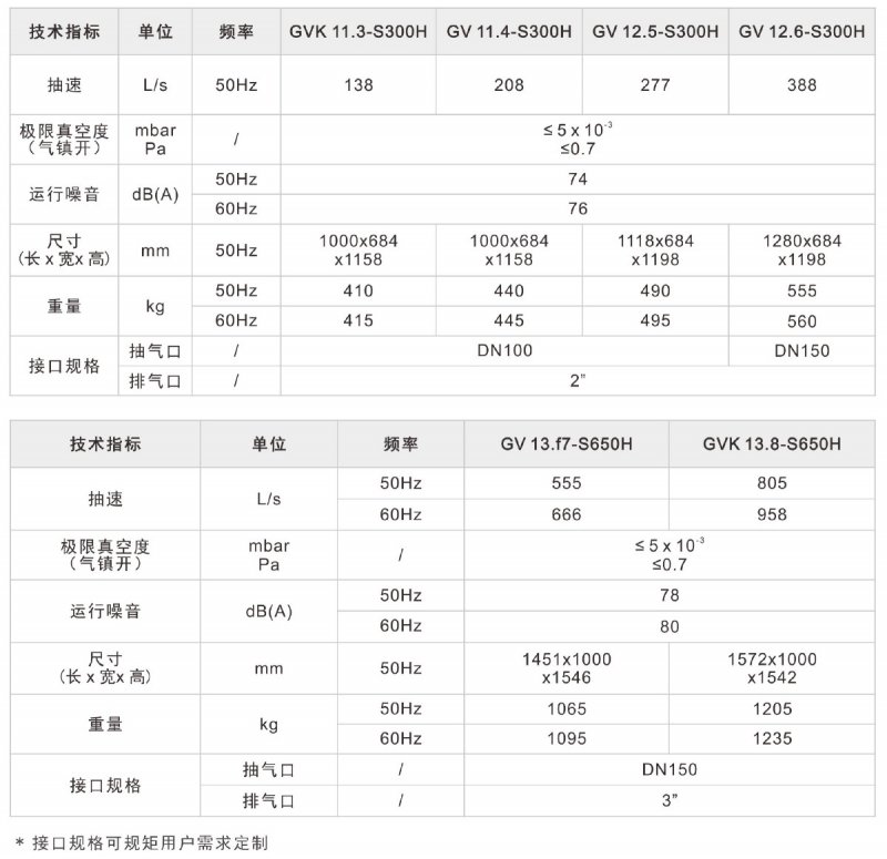 163549_484144_procont.jpg 163549_484144_procont.jpg