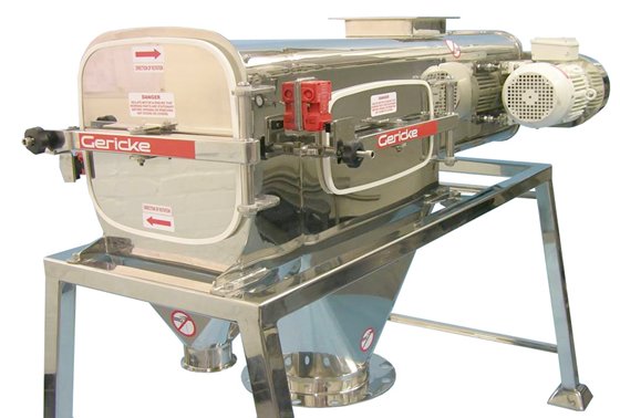 130928_564898_procont.png 離心篩分機.png