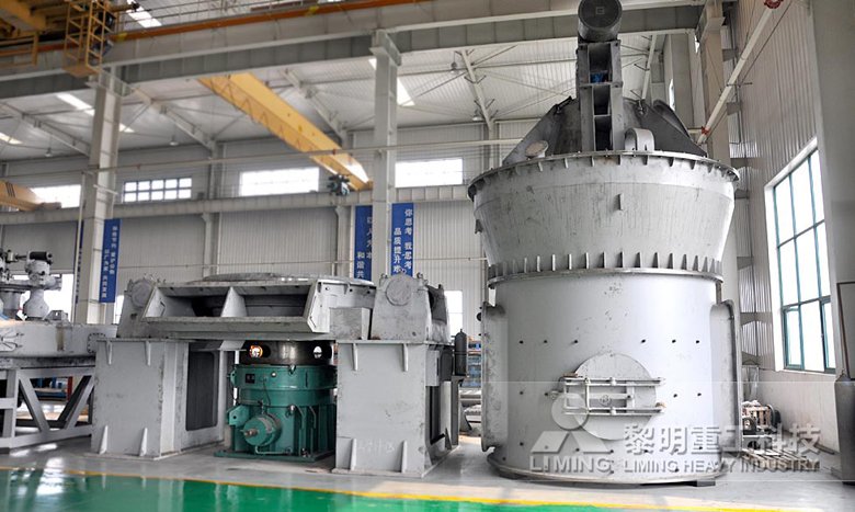 141456_699462_procont.jpg 18-3.jpg