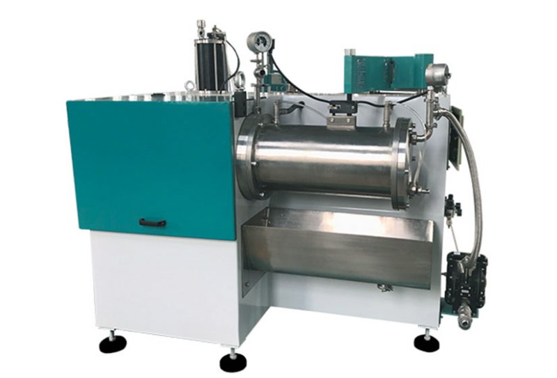 170118_767835_procont.jpg BD(1).jpg