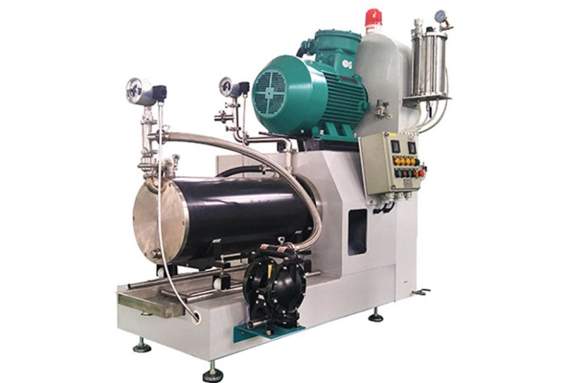 170836_059332_procont.jpg AD(1).jpg