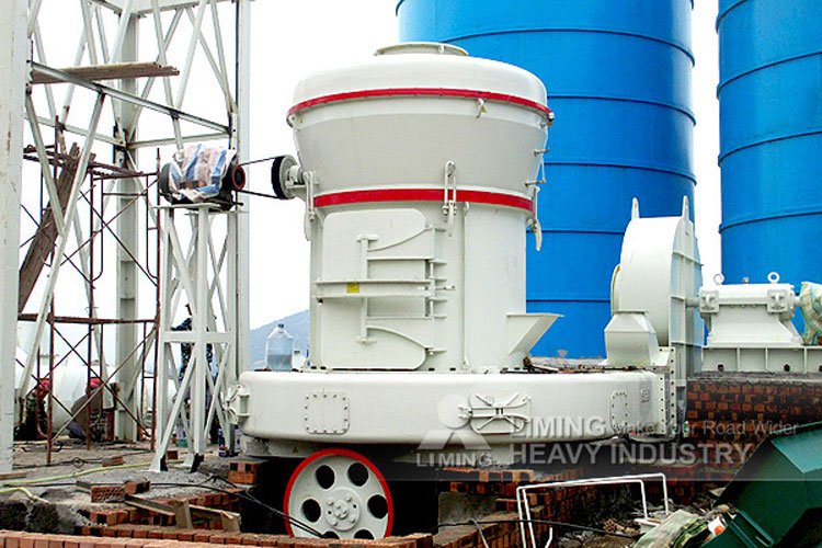 175748_669601_procont.jpg MTW175設備安裝現場.jpg