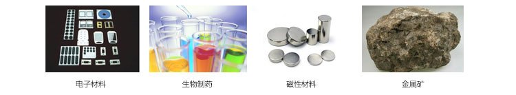 應用實例 應用實例