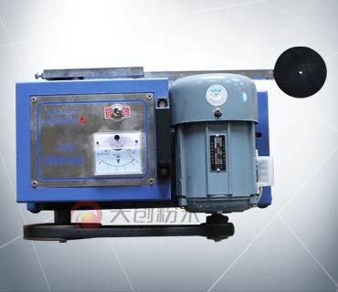 抗磨試驗(yàn)機(jī) 抗磨試驗(yàn)機(jī)