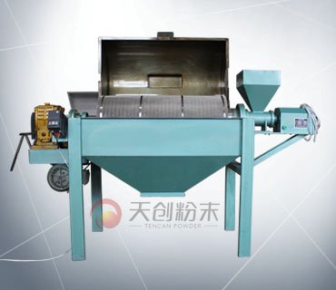 磨篩機|篩磨機 磨篩機|篩磨機