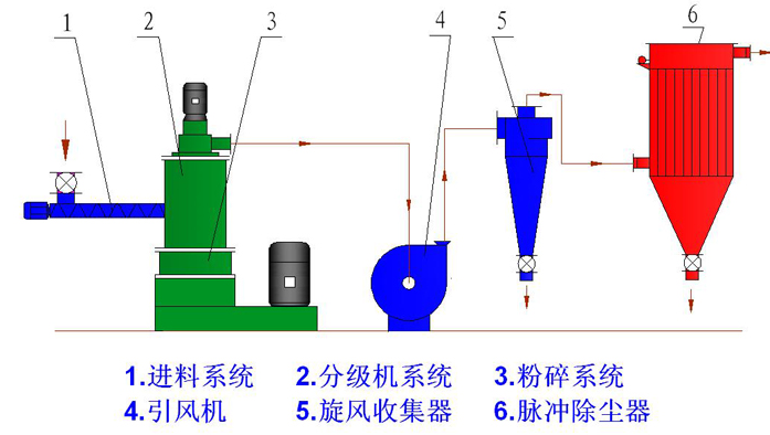 1435913315102579.png 1435913315102579.png