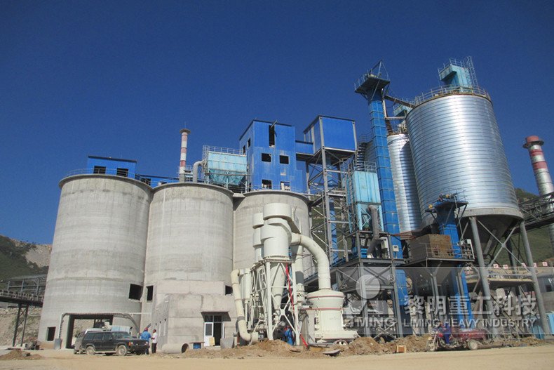 163849_142983_procont.jpg 2012.8.29楊廣濤-河北保定攝-用了兩次.jpg