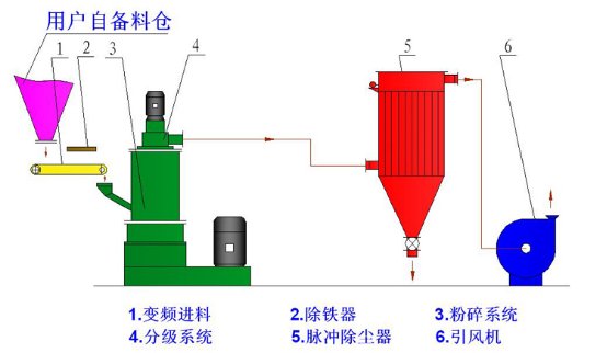 1458615310359495.png 圖片2.png