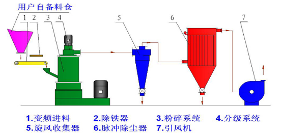 1458615326162794.png 圖片3.png