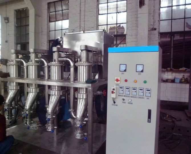 1591856816188161.jpg 分級機.jpg