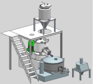 1583744327635606.png image.png