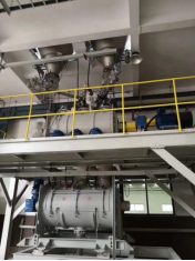 1583744369395706.png image.png