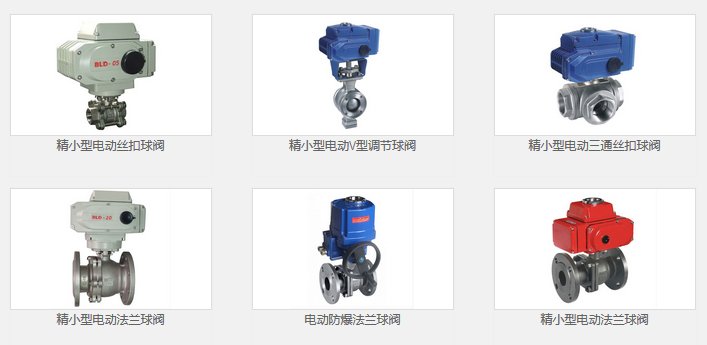 104706_721789_procont.png 圖片.png