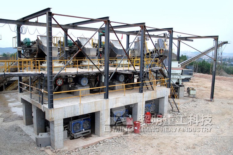 103704_367613_procont.jpg 4.jpg