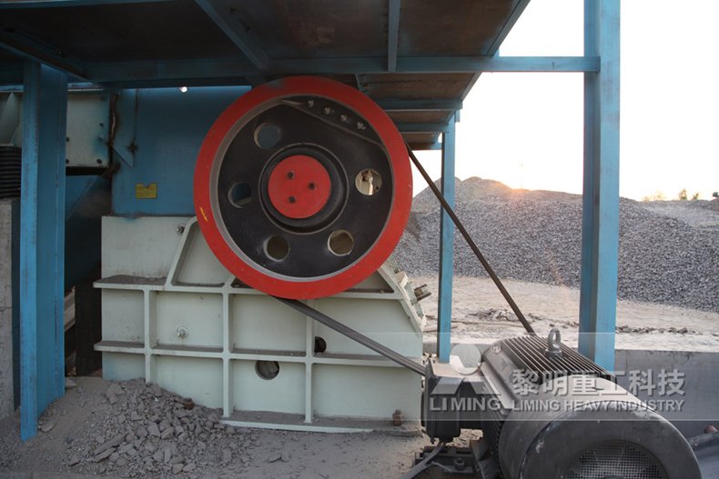 103737_839704_procont.jpg IMG_7936.jpg