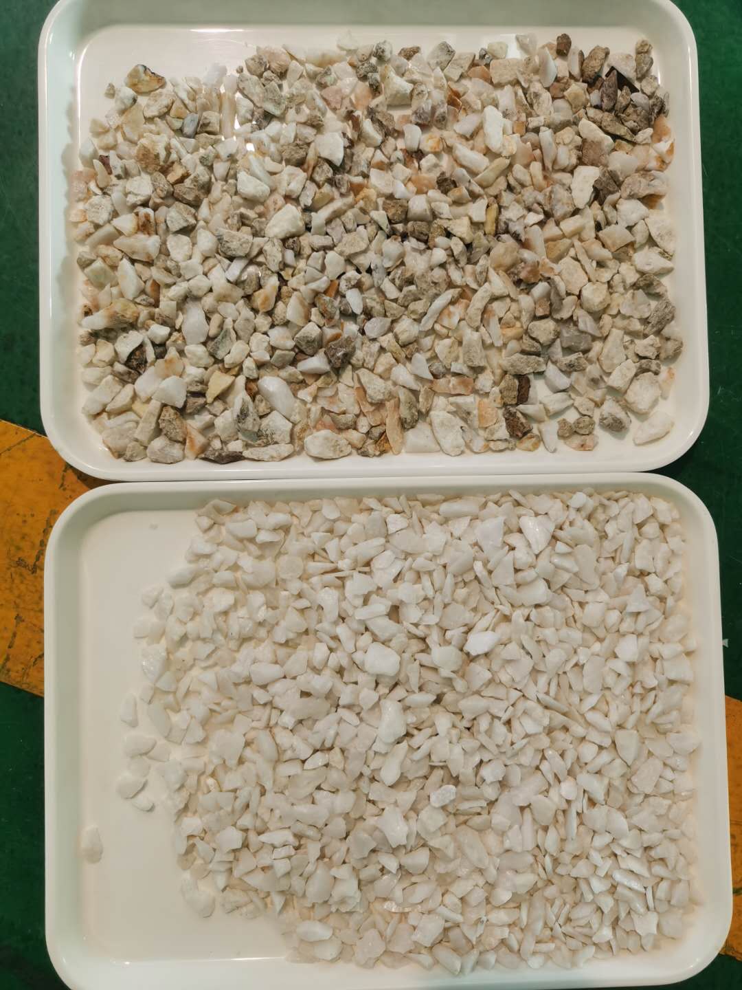 104939_095156_procont.jpg 1-2.jpg