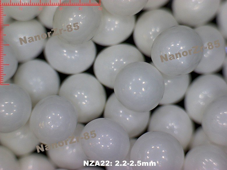 095359_045291_procont.jpg NZA22_副本_副本.jpg