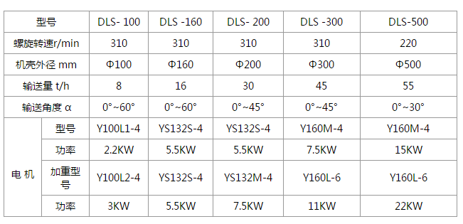 145546_259209_procont.png QQ圖片20200716145517.png
