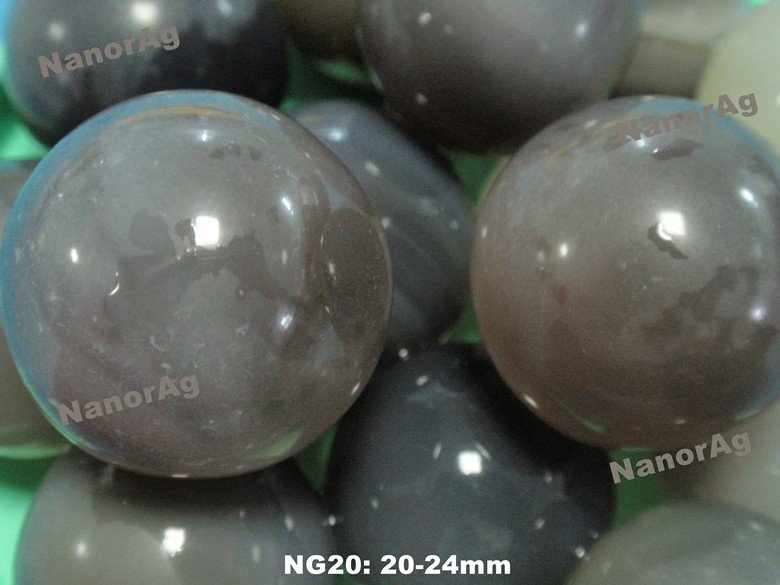 115658_943375_procont.jpg NG20_副本_副本.jpg