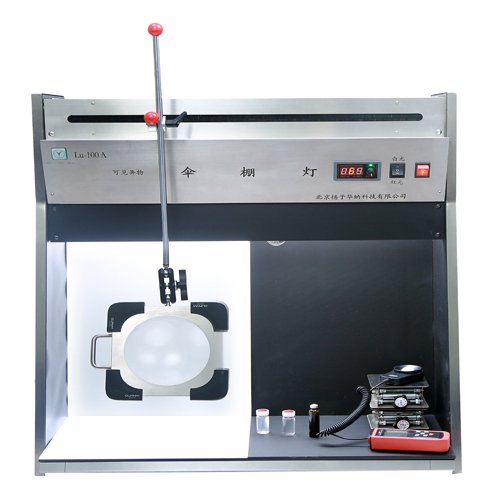 101243_830411_procont.jpg 可見異物傘棚燈-3.jpg