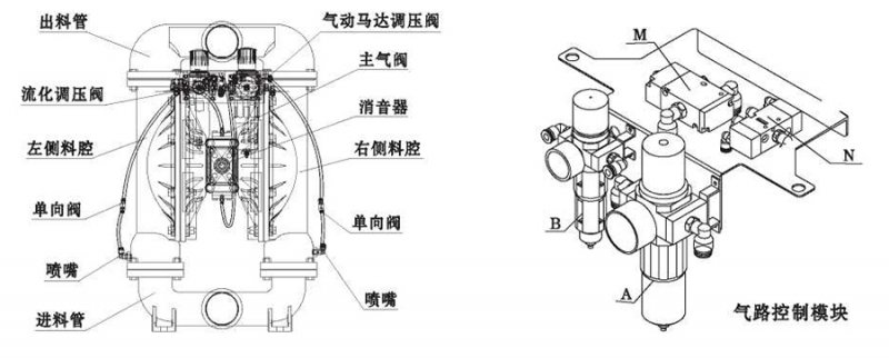 141056_155094_procont.jpg GL6yrMGES9e4Rr2RH9x4xA.jpg