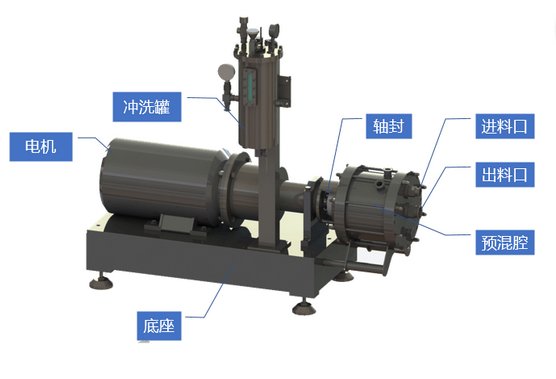 154033_708327_procont.png 圖片.png