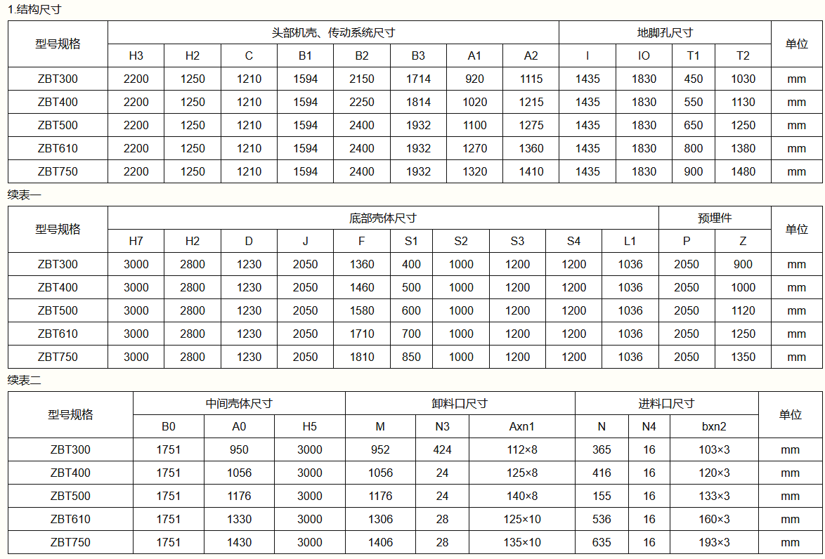 172719_822014_procont.png 圖片.png