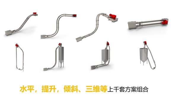 172127_535984_procont.png image.png