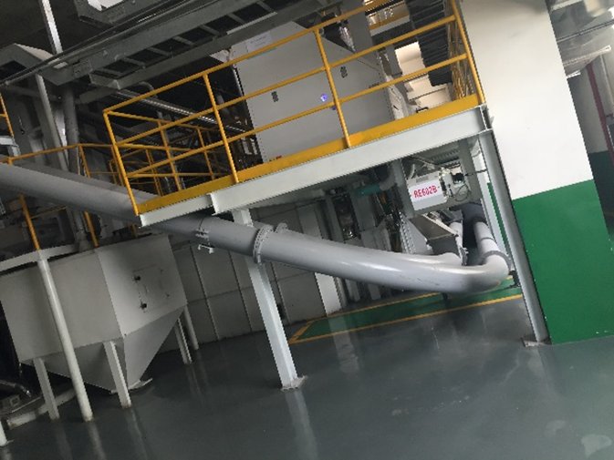 172428_737667_procont.png image.png